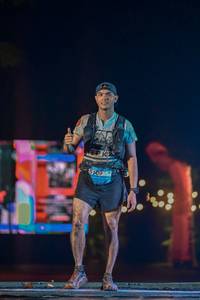 BIB: 
                            <button type="button" onclick="openModal(25157146)" class="btn btn-primary btn-sm float-right btn-popup" data-toggle="modal" data-target=".modal-high-quality">
                        <i class="fas fa-shopping-cart"></i> Add to Cart
                    </button>
                                            <button type="button" onclick="isThisMe(25157146, true)" class="btn btn-success btn-sm float-right btn-popup btn-isme hidden" data-toggle="tooltip" data-placement="bottom" title="นี่คือรูปของคุณใช่ไหม คลิกที่นี่เพื่อเอาเข้าอัลบั้ม">
                        <i class="fas fa-plus"></i> Add to album
                    </button>
                    <button type="button" onclick="isThisMe(25157146, false)" class="btn btn-warning btn-sm float-right btn-popup btn-isnotme hidden">
                        <i class="fas fa-ban"></i> Remove from album
                    </button>